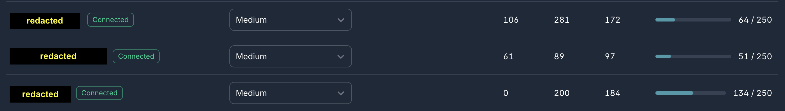 Screenshot 2026-05-12 at 16.08.25.png Screenshot 2026-05-12 at 16.08.25.png