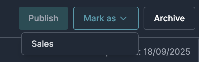 Screenshot 2025-09-21 at 23.27.29.png Screenshot 2025-09-21 at 23.27.29.png