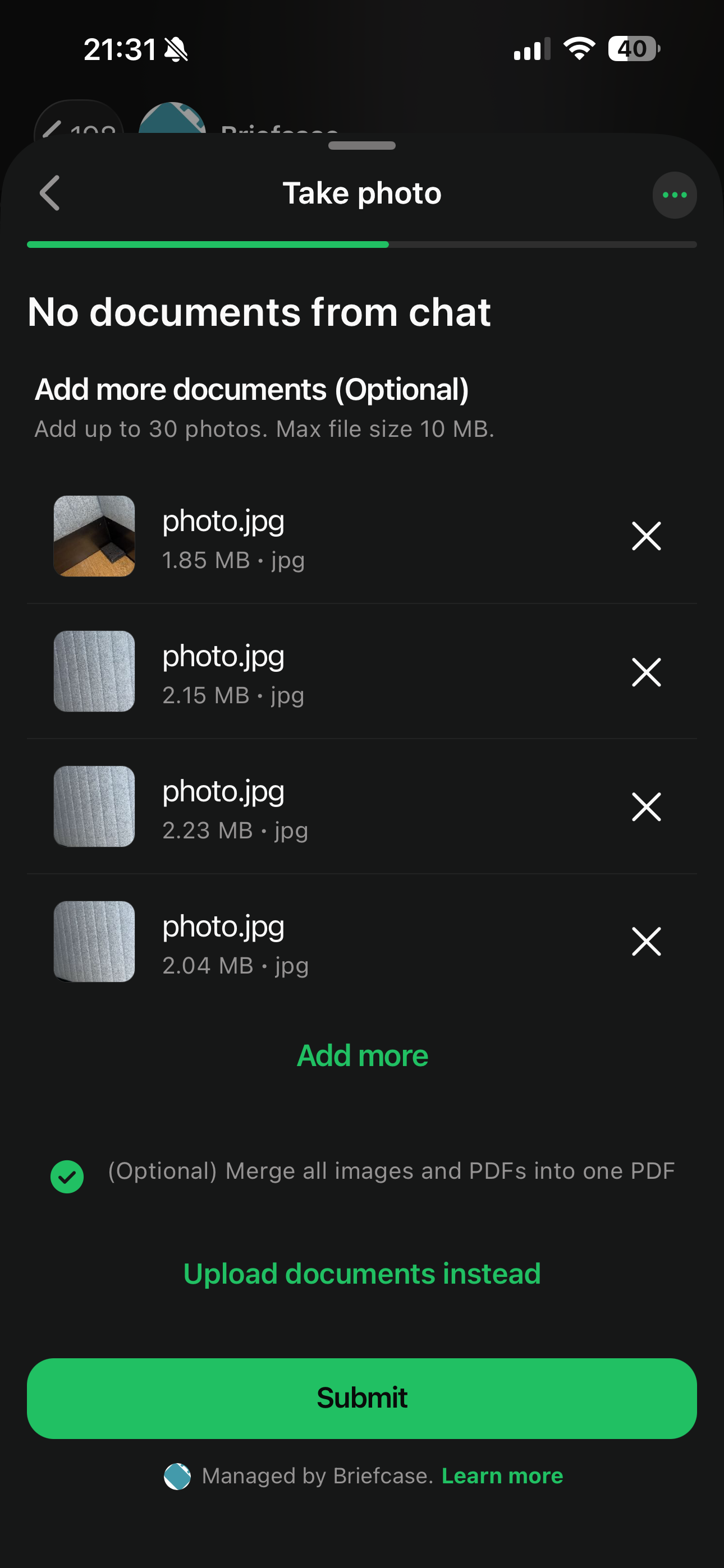 IMG_4297.PNG