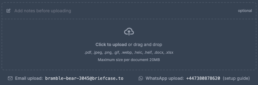 image.png image.png