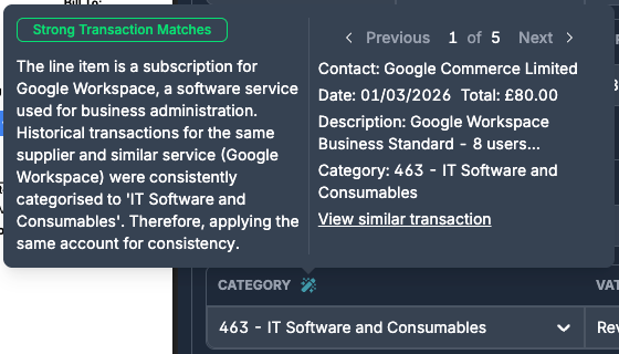 image.png image.png