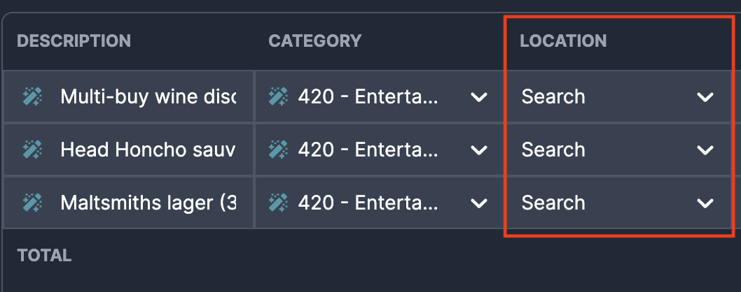 multi line tracking code.png