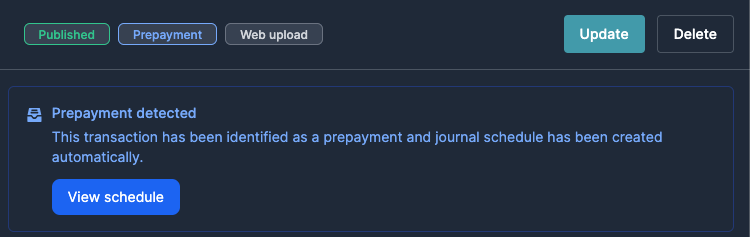 prepayment1.png