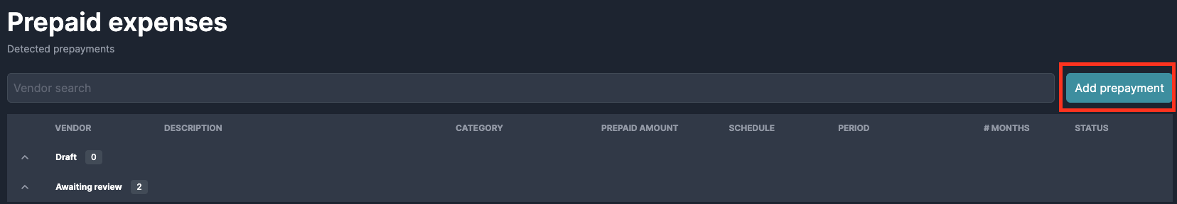 Screenshot 2025-09-22 at 09.06.44.png