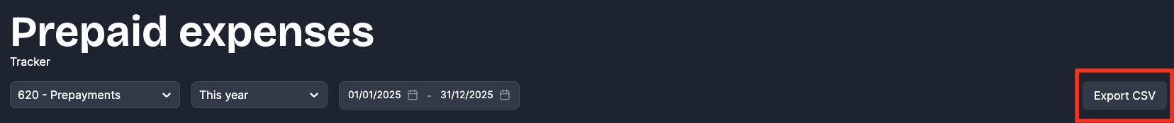Screenshot 2025-09-22 at 09.11.29.png