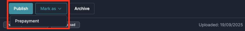 Screenshot 2025-09-22 at 09.15.26.png