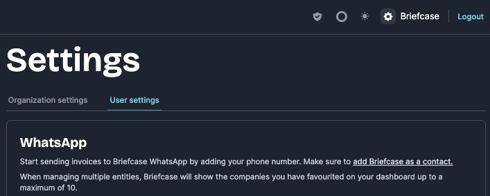 Screenshot 2025-09-18 at 15.29.11.png Screenshot 2025-09-18 at 15.29.11.png