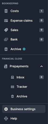 Screenshot 2025-09-18 at 15.28.17.png Screenshot 2025-09-18 at 15.28.17.png