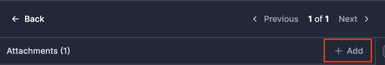 Screenshot 2025-09-22 at 00.51.42.png
