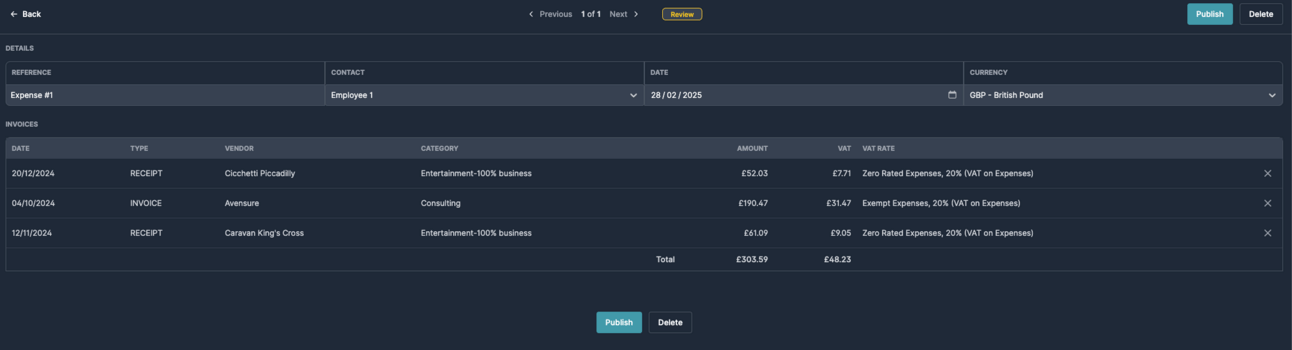 expense claim 2.png