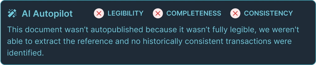 ap1.png ap1.png
