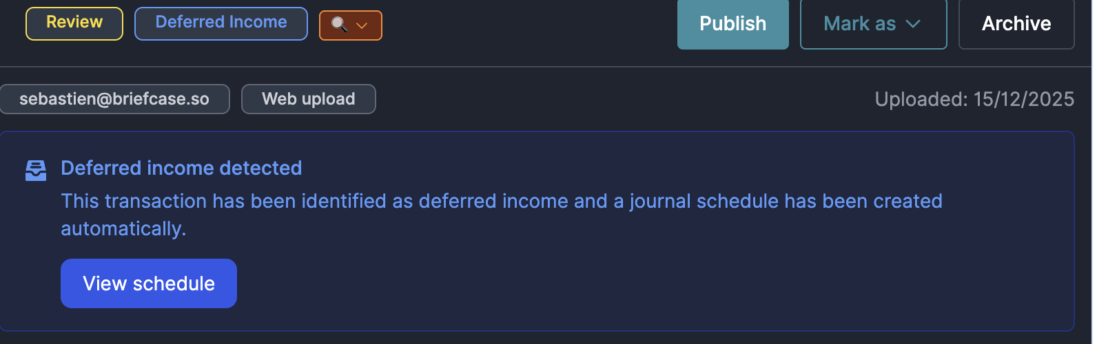 Screenshot 2025-12-15 at 10.26.33.png