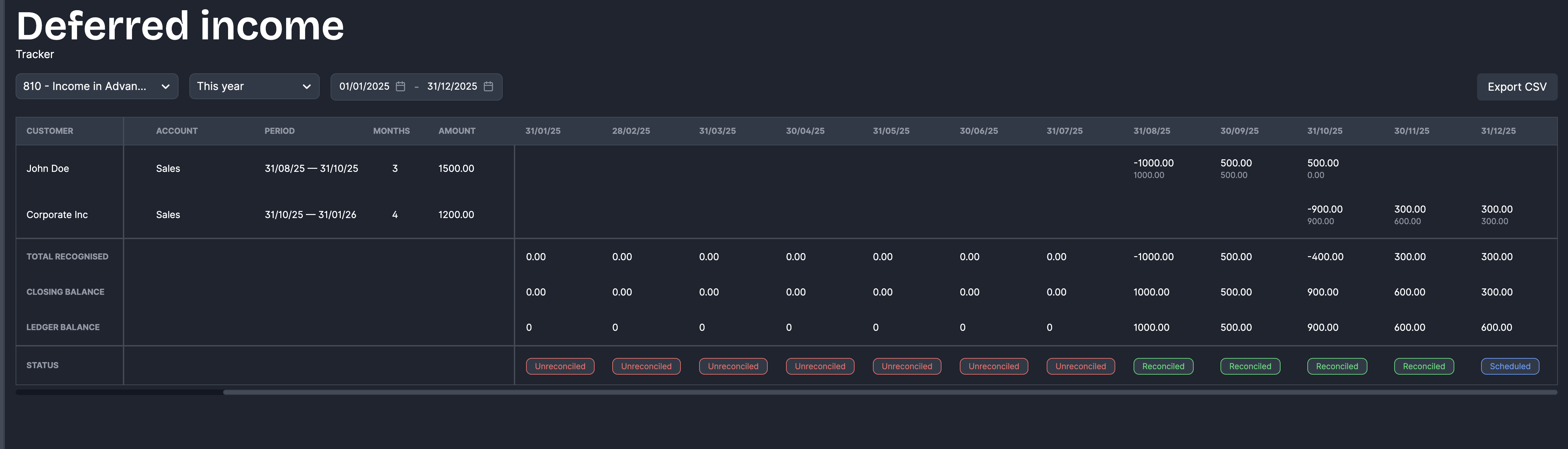Screenshot 2025-12-15 at 10.31.25.png