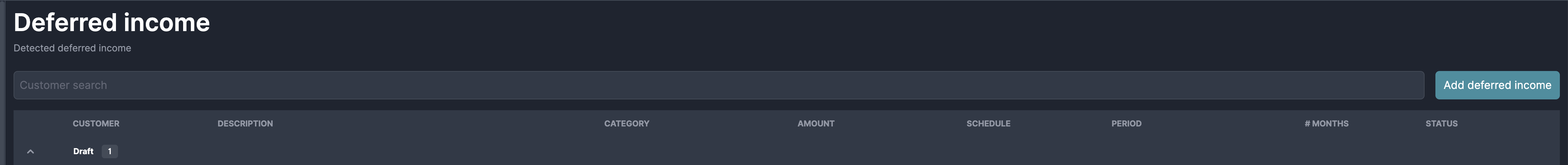 Screenshot 2025-12-15 at 10.47.54.png