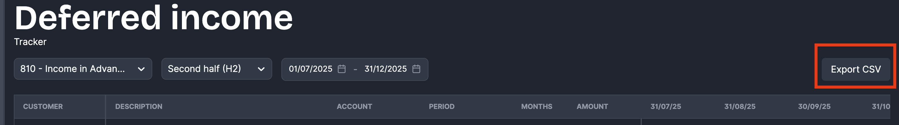 Screenshot 2025-12-15 at 10.50.05.png