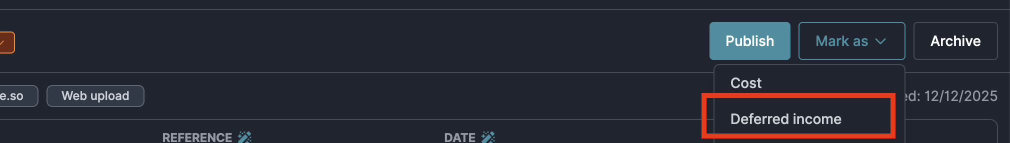 Screenshot 2025-12-15 at 10.52.08.png