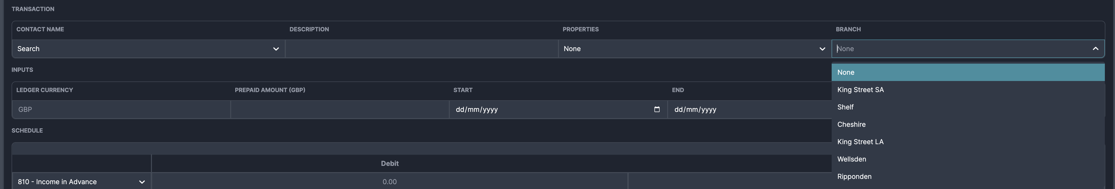 Screenshot 2025-12-15 at 10.54.01.png