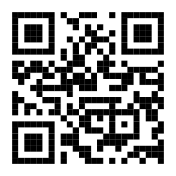 briefcase_wa_qr_code.png briefcase_wa_qr_code.png