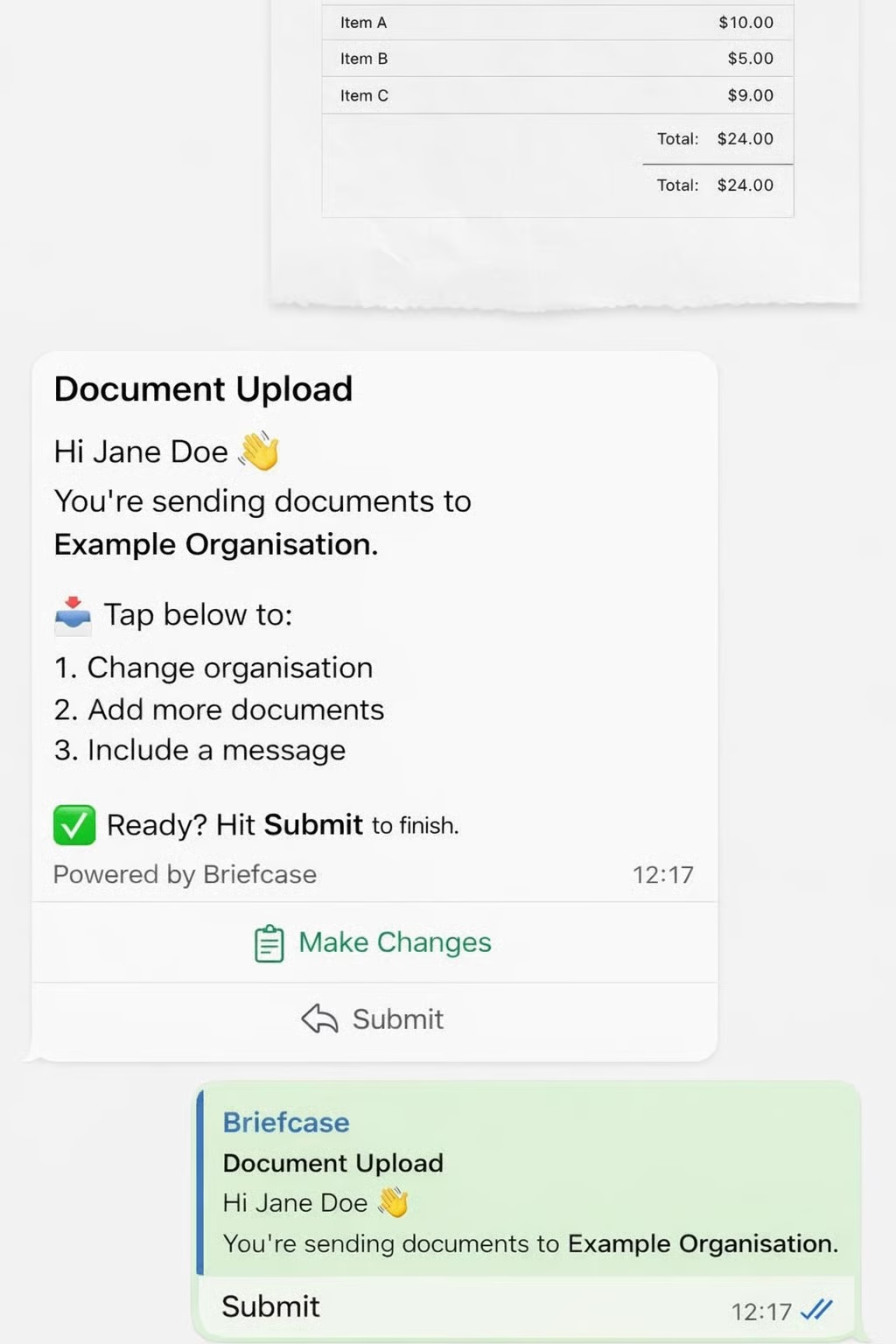 compliant_screenshot.jpg compliant_screenshot.jpg