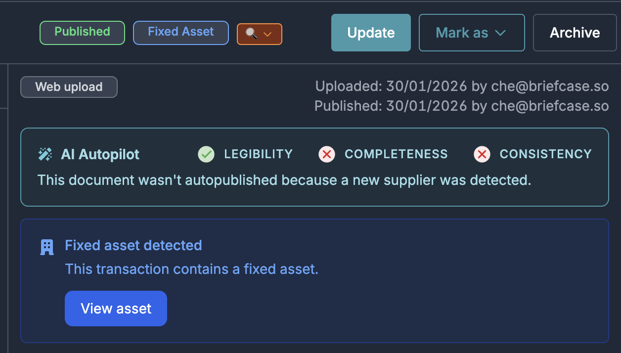 Screenshot 2026-01-30 at 11.43.06.png