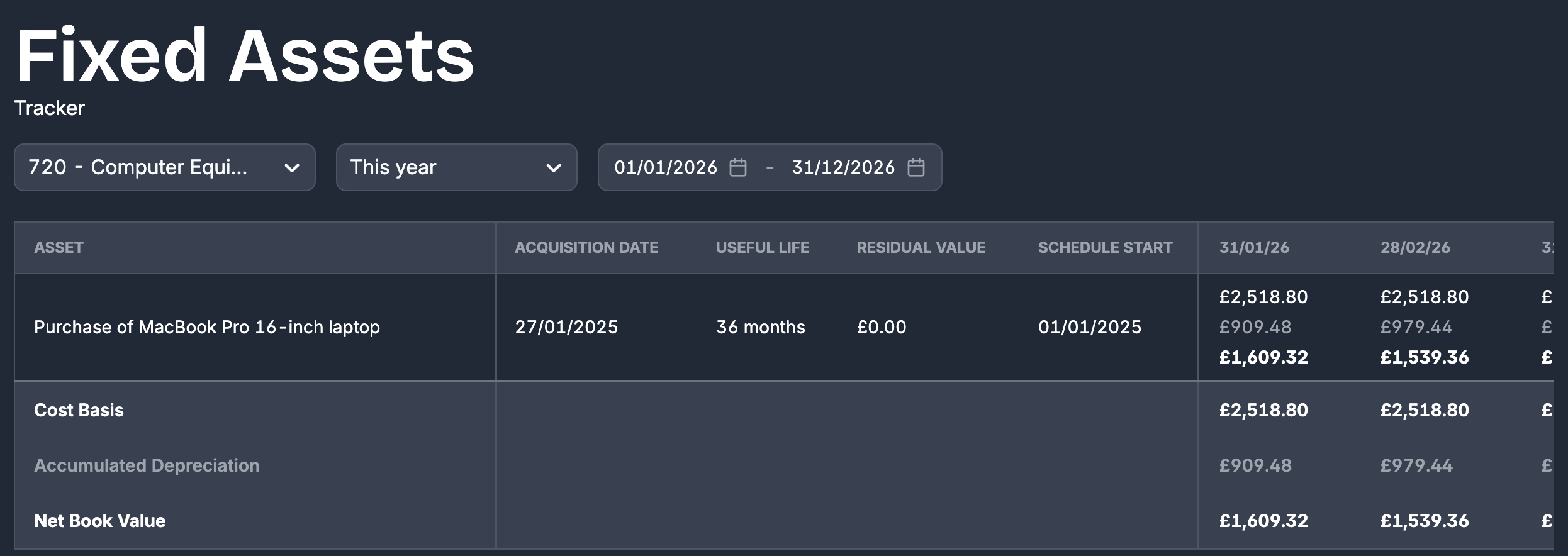 Screenshot 2026-01-30 at 11.45.36.png