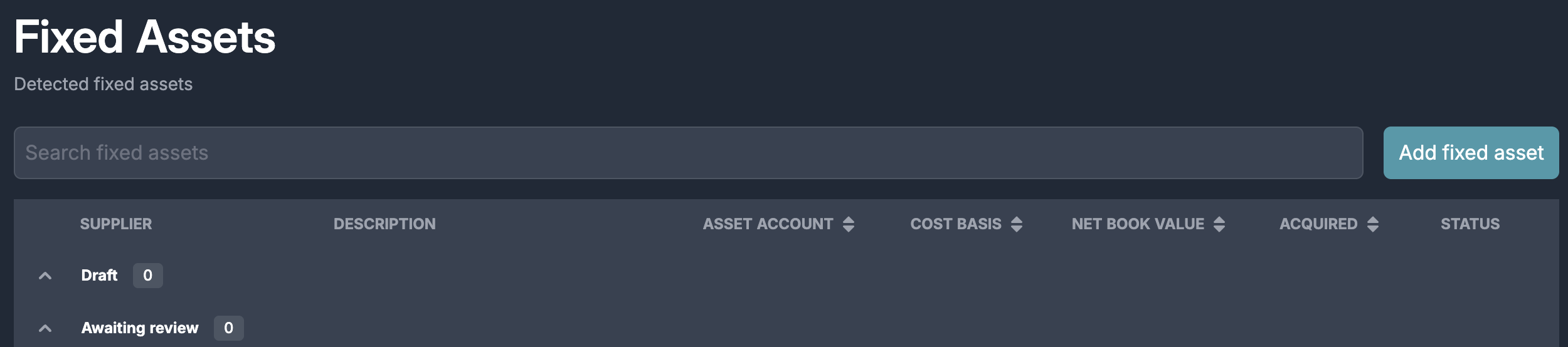 Screenshot 2026-01-30 at 11.36.11.png