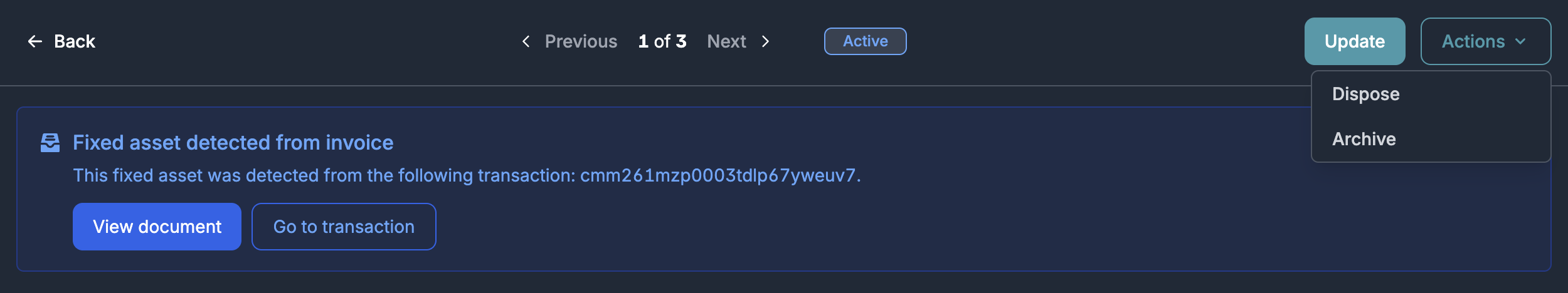 Screenshot 2026-02-25 at 15.08.52.png