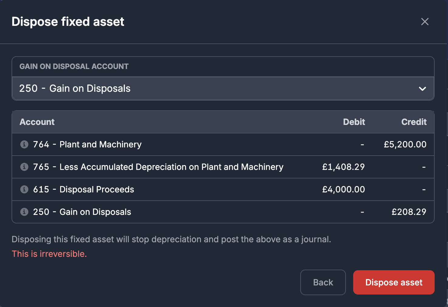 Screenshot 2026-02-25 at 15.16.19.png