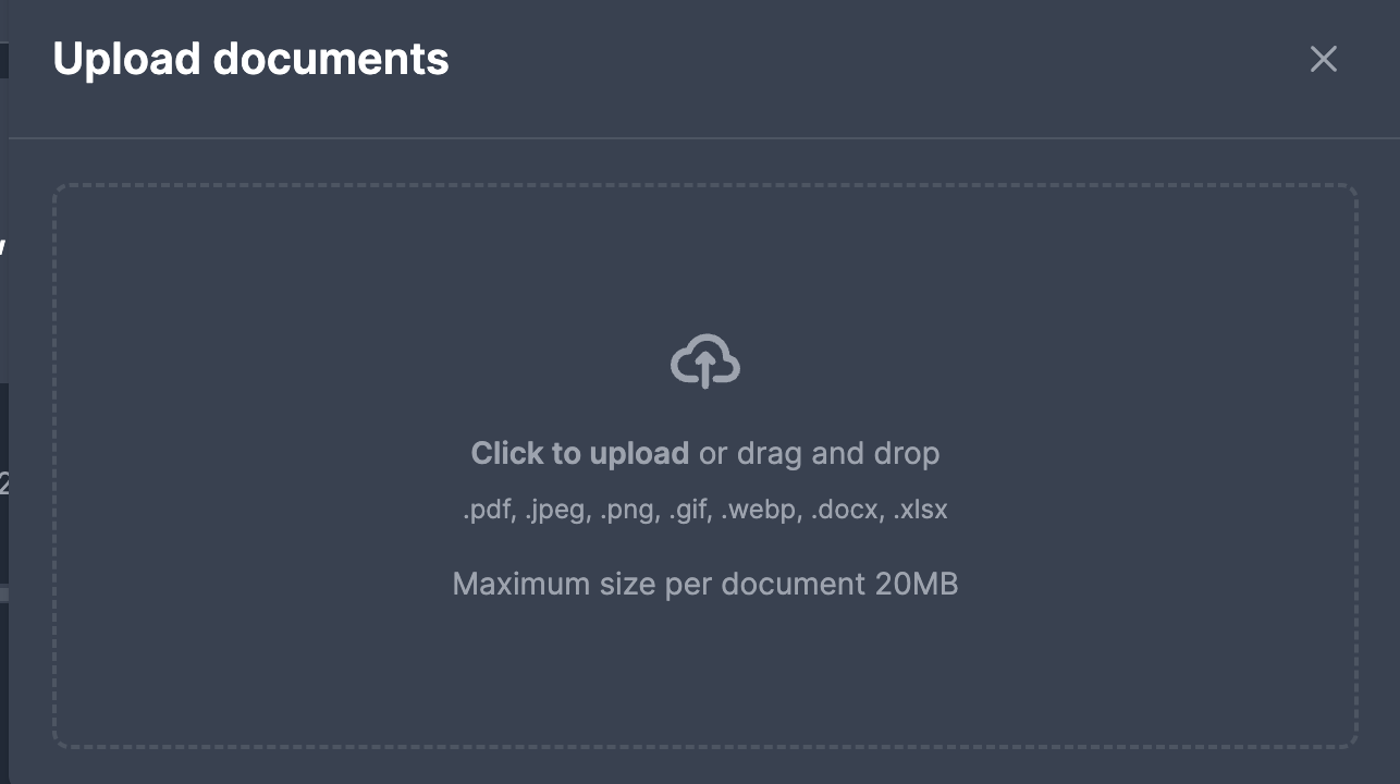 Screenshot 2025-09-22 at 00.48.35.png